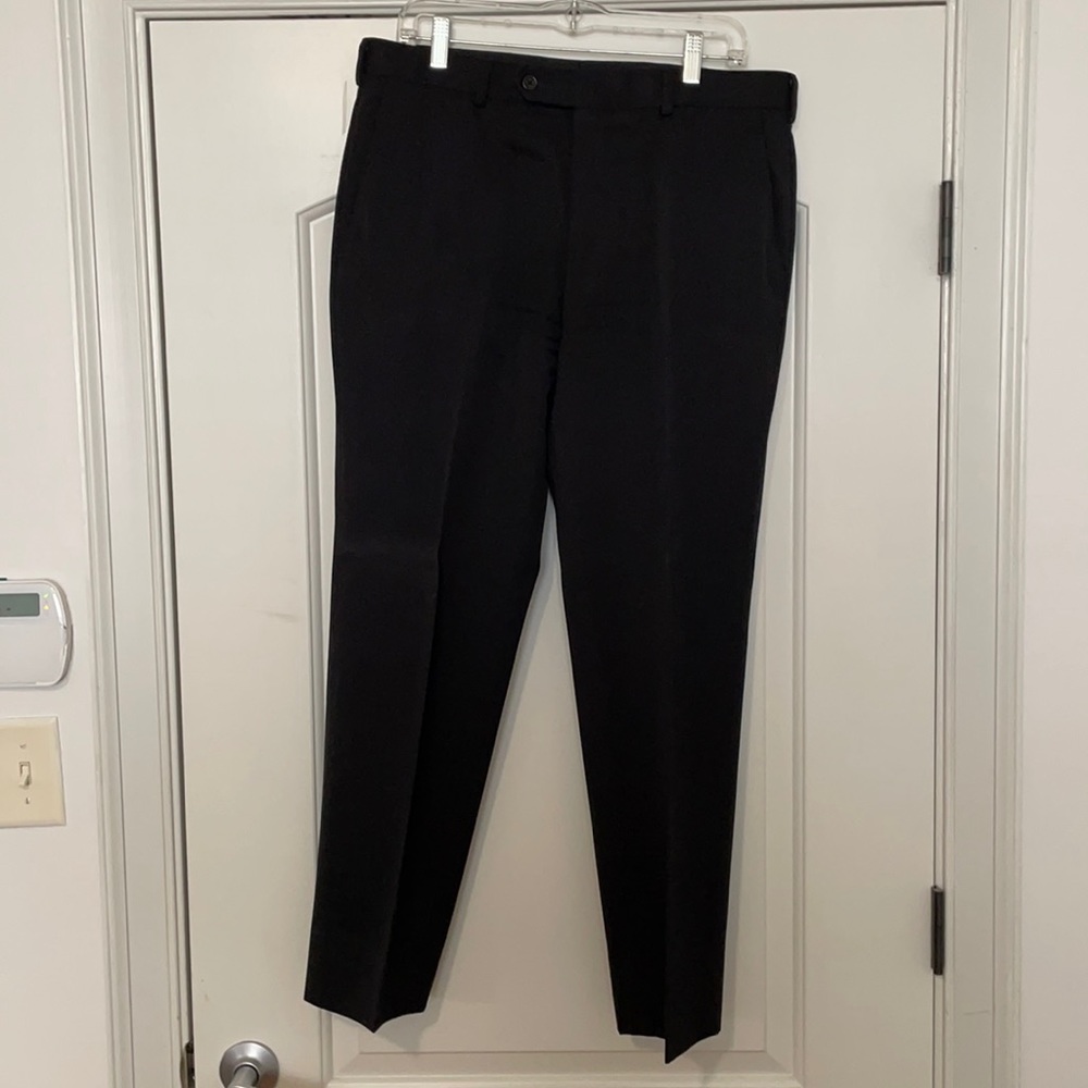 Brooks Brothers Dress Pants